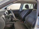  Skoda  Fabia Škoda  Combi 1.0 TSI 70kW Ambition 5d #13