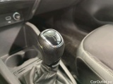  Skoda  Fabia Škoda  Combi 1.0 TSI 70kW Ambition 5d #22