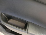  Skoda  Fabia Škoda  Combi 1.0 TSI 70kW Ambition 5d #18