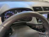  Skoda  Fabia Škoda  Combi 1.0 TSI 70kW Ambition 5d #23