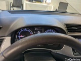  Skoda  Fabia Škoda  Combi 1.0 TSI 70kW Ambition 5d #25