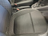  Skoda  Fabia Škoda  Combi 1.0 TSI 70kW Ambition 5d #29