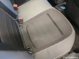  Skoda  Fabia Škoda  Combi 1.0 TSI 70kW Ambition 5d #27