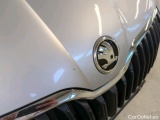  Skoda  Fabia Škoda  Combi 1.0 TSI 70kW Ambition 5d #34