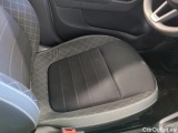  Skoda  Fabia Škoda  Combi 1.0 TSI 70kW Ambition 5d #28