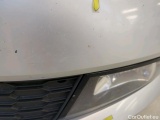  Skoda  Fabia Škoda  Combi 1.0 TSI 70kW Ambition 5d #39
