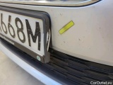  Skoda  Fabia Škoda  Combi 1.0 TSI 70kW Ambition 5d #41