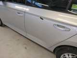  Skoda  Fabia Škoda  Combi 1.0 TSI 70kW Ambition 5d #46