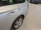  Skoda  Fabia Škoda  Combi 1.0 TSI 70kW Ambition 5d #49