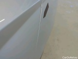  Skoda  Fabia Škoda  Combi 1.0 TSI 70kW Ambition 5d #48