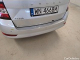  Skoda  Fabia Škoda  Combi 1.0 TSI 70kW Ambition 5d #50