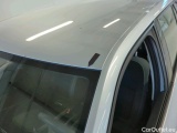  Skoda  Fabia Škoda  Combi 1.0 TSI 70kW Ambition 5d #56