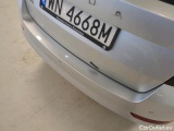  Skoda  Fabia Škoda  Combi 1.0 TSI 70kW Ambition 5d #53