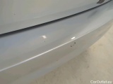  Skoda  Fabia Škoda  Combi 1.0 TSI 70kW Ambition 5d #51