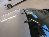  Skoda  Fabia Škoda  Combi 1.0 TSI 70kW Ambition 5d #57