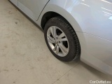  Skoda  Fabia Škoda  Combi 1.0 TSI 70kW Ambition 5d #60