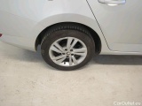  Skoda  Fabia Škoda  Combi 1.0 TSI 70kW Ambition 5d #62