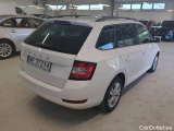  Skoda  Fabia Škoda  Combi 1.0 TSI 70kW Ambition 5d #2