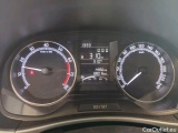  Skoda  Fabia Škoda  Combi 1.0 TSI 70kW Ambition 5d #5
