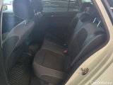  Skoda  Fabia Škoda  Combi 1.0 TSI 70kW Ambition 5d #12