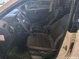  Skoda  Fabia Škoda  Combi 1.0 TSI 70kW Ambition 5d #13