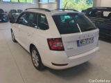  Skoda  Fabia Škoda  Combi 1.0 TSI 70kW Ambition 5d #10