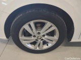  Skoda  Fabia Škoda  Combi 1.0 TSI 70kW Ambition 5d #14