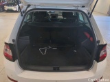  Skoda  Fabia Škoda  Combi 1.0 TSI 70kW Ambition 5d #9