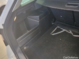  Skoda  Fabia Škoda  Combi 1.0 TSI 70kW Ambition 5d #23
