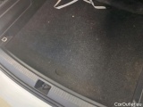  Skoda  Fabia Škoda  Combi 1.0 TSI 70kW Ambition 5d #24