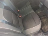  Skoda  Fabia Škoda  Combi 1.0 TSI 70kW Ambition 5d #27