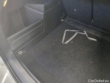  Skoda  Fabia Škoda  Combi 1.0 TSI 70kW Ambition 5d #28