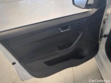  Skoda  Fabia Škoda  Combi 1.0 TSI 70kW Ambition 5d #31