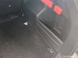  Skoda  Fabia Škoda  Combi 1.0 TSI 70kW Ambition 5d #25
