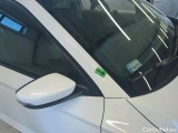  Skoda  Fabia Škoda  Combi 1.0 TSI 70kW Ambition 5d #36
