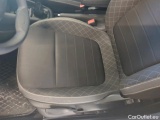 Skoda  Fabia Škoda  Combi 1.0 TSI 70kW Ambition 5d #33