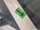  Skoda  Fabia Škoda  Combi 1.0 TSI 70kW Ambition 5d #37