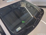  Skoda  Fabia Škoda  Combi 1.0 TSI 70kW Ambition 5d #38