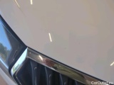  Skoda  Fabia Škoda  Combi 1.0 TSI 70kW Ambition 5d #40