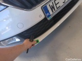  Skoda  Fabia Škoda  Combi 1.0 TSI 70kW Ambition 5d #44