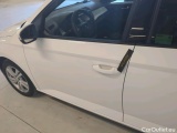  Skoda  Fabia Škoda  Combi 1.0 TSI 70kW Ambition 5d #49