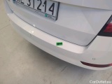 Skoda  Fabia Škoda  Combi 1.0 TSI 70kW Ambition 5d #56