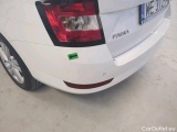  Skoda  Fabia Škoda  Combi 1.0 TSI 70kW Ambition 5d #57