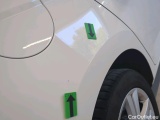  Skoda  Fabia Škoda  Combi 1.0 TSI 70kW Ambition 5d #61