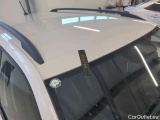  Skoda  Fabia Škoda  Combi 1.0 TSI 70kW Ambition 5d #62