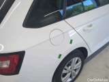  Skoda  Fabia Škoda  Combi 1.0 TSI 70kW Ambition 5d #60