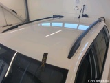  Skoda  Fabia Škoda  Combi 1.0 TSI 70kW Ambition 5d #63