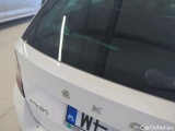  Skoda  Fabia Škoda  Combi 1.0 TSI 70kW Ambition 5d #66