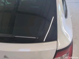  Skoda  Fabia Škoda  Combi 1.0 TSI 70kW Ambition 5d #67