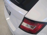  Skoda  Fabia Škoda  Combi 1.0 TSI 70kW Ambition 5d #68